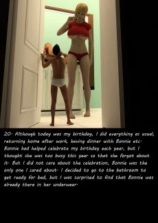 My Step Daughter 1 (21)