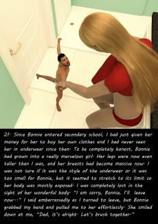 My Step Daughter 1 (22)
