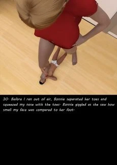 My Step Daughter 1 (31)
