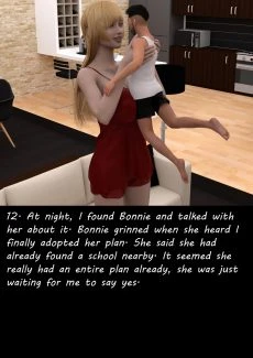 My Step Daughter 2 (14)