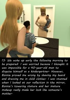 My Step Daughter 2 (15)