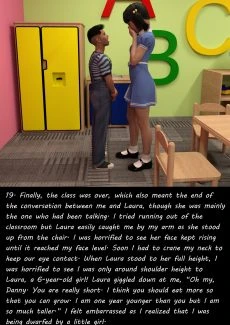 My Step Daughter 2 (21)