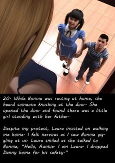 My Step Daughter 2 (22)