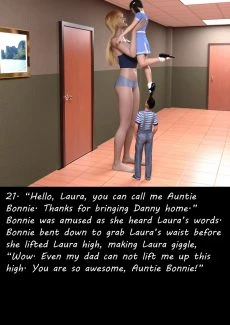 My Step Daughter 2 (23)