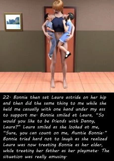 My Step Daughter 2 (24)