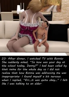 My Step Daughter 2 (25)