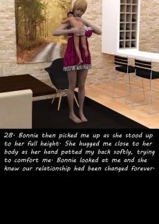 My Step Daughter 2 (30)