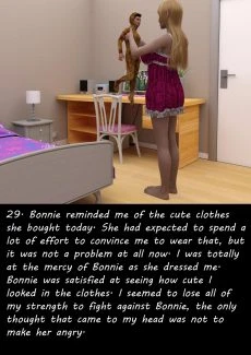 My Step Daughter 2 (31)