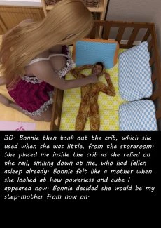 My Step Daughter 2 (32)