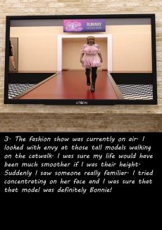 My Step Daughter 2 (5)
