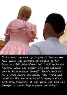 My Step Daughter 2 (7)