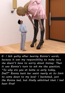 My Step Daughter 2 (8)