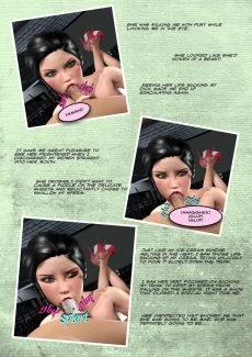 My sex doll (28)