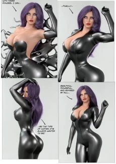 Mystic Makeover (14)