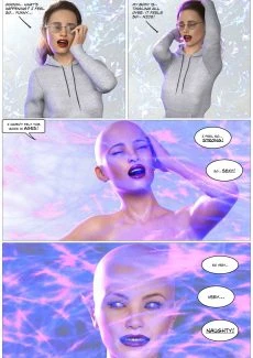 Mystic Makeover (4)