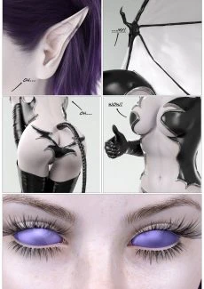 Mystic Makeover (5)