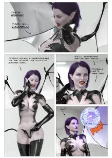 Mystic Makeover (7)