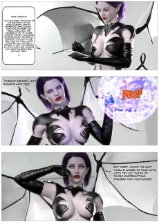 Mystic Makeover (8)