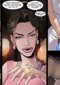 Nancy Through the Looking Glass (10)