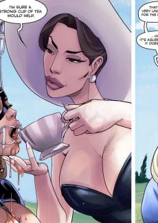 Nancy Through the Looking Glass (14)