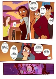 Nickels in Public (10)
