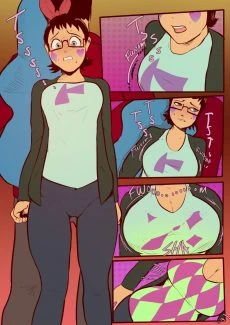 Nickels in Public (11)