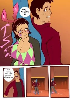 Nickels in Public (12)