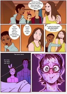 Nickels in Public (7)
