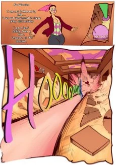 Nickels in Public017