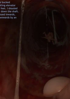 Nikki’s Treat (13)