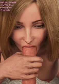 Nikki’s Treat (15)