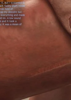 Nikki’s Treat (16)