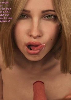 Nikki’s Treat (30)