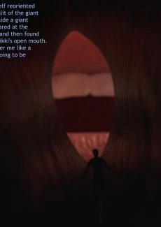 Nikki’s Treat (6)