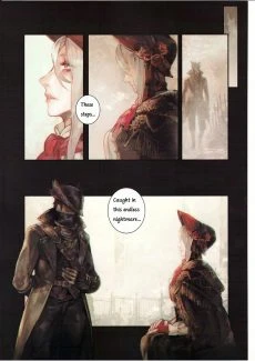 Ornamented Nightmare (19)