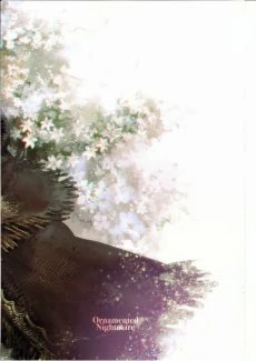 Ornamented Nightmare (21)