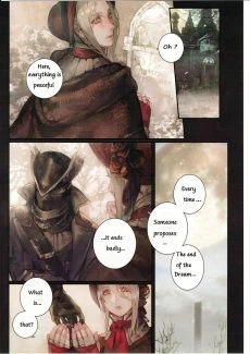 Ornamented Nightmare (9)