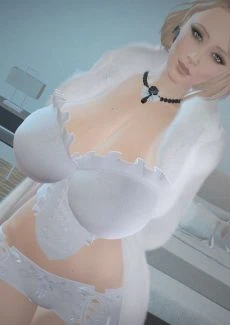 Photoshoot (13)
