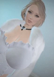 Photoshoot (19)