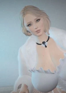 Photoshoot (23)