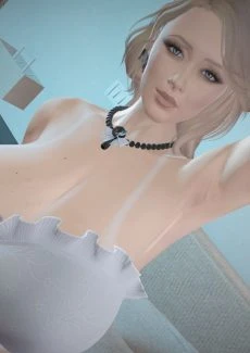 Photoshoot (27)