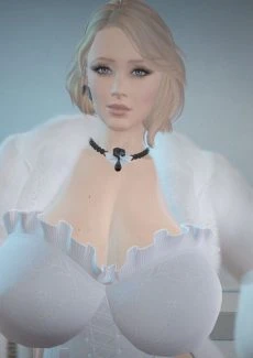 Photoshoot (8)