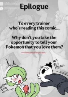 Pokemon Daycare (28)