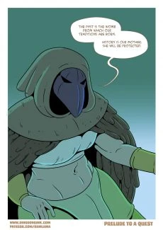 SeedQuest_01_PreludeToAQuest_01