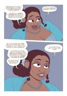 Prelude to a Quest (92)