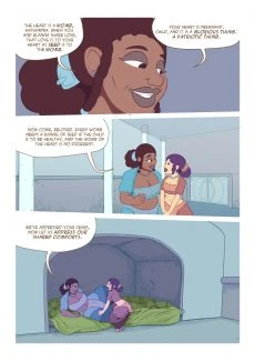 Prelude to a Quest (93)