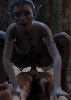 Prince’s Harem (11)