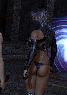 Prince’s Harem (28)