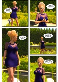 Princess Program (11)