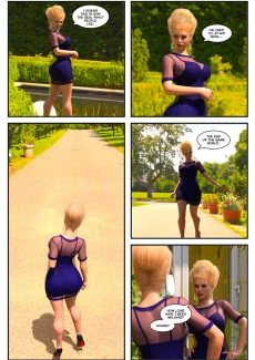Princess Program (12)